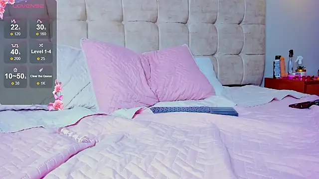 twink_royale18 webcam