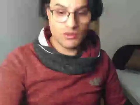 wildpussycat23 webcam