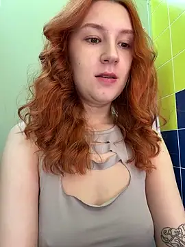 katexxxx - Katexxxx's free webcam - UK Sex Cams