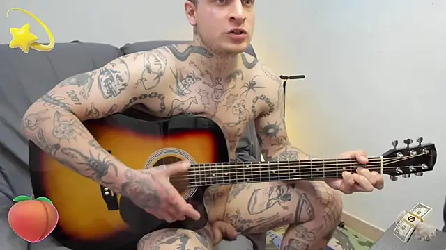 layneinchains webcam