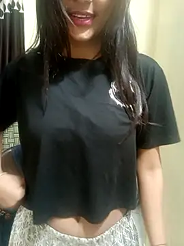 Teri_lella from StripChat is Group