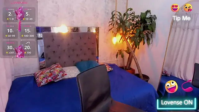 mysterius_boy webcam