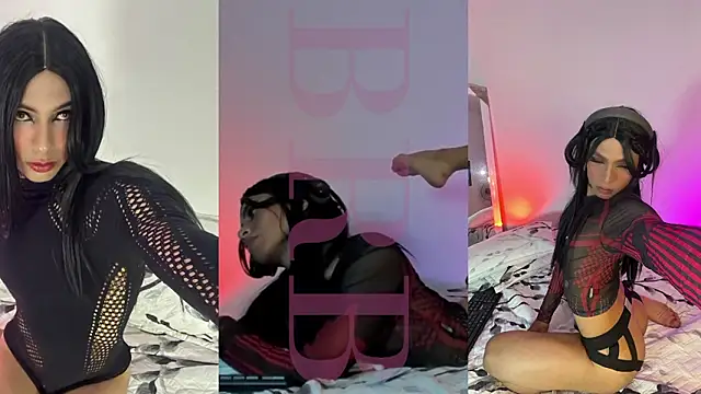 Dominique_Rae webcam