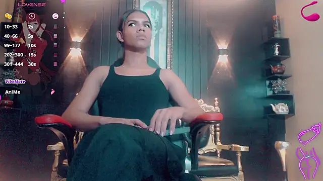 naomy_velez__ webcam