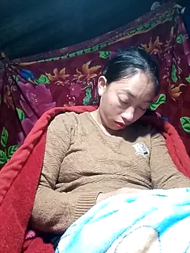 susuu5790 - Susuu5790's free webcam - UK Sex Cams