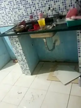 xxxxtesudaxxxxx webcam