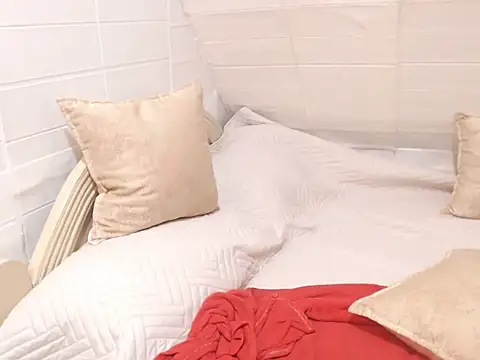 adorabletrans69xx webcam