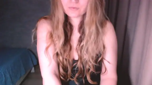 fiona_cute_2 webcam