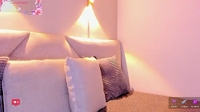 katrina_kaif_x webcam