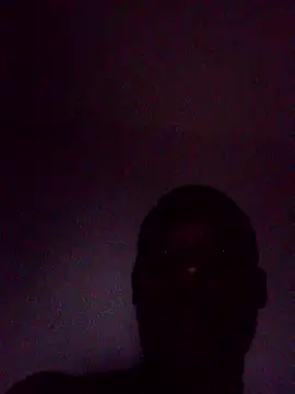 minnyiri - MINNYIRI's free webcam - UK Sex Cams