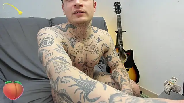 layneinchains webcam