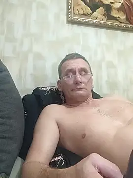 Viause_Kentauelle webcam