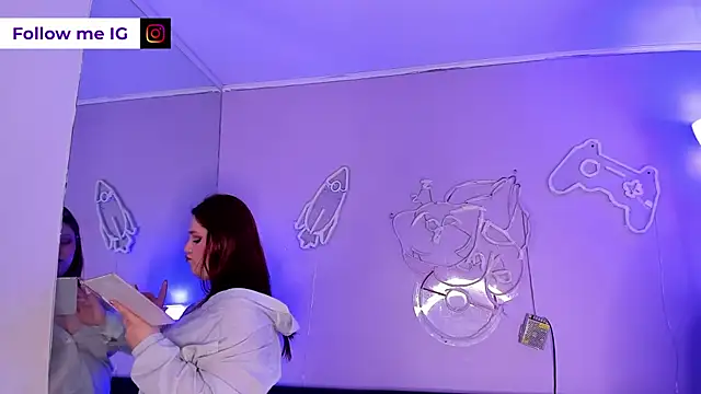 Camiila_Osorio webcam