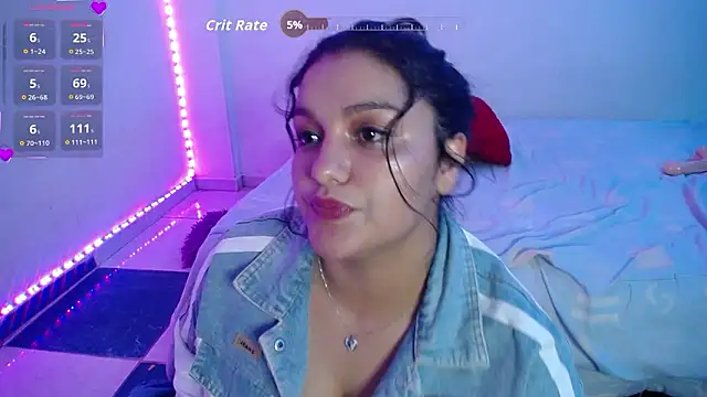 Laurenkenner_ webcam