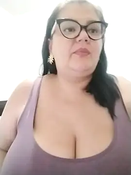 Madisonpalacio webcam