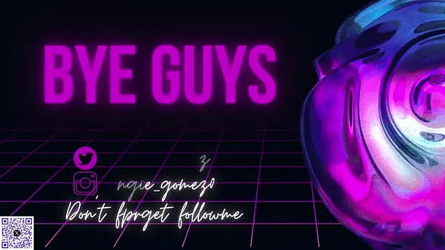 angie_bigboobs_ webcam