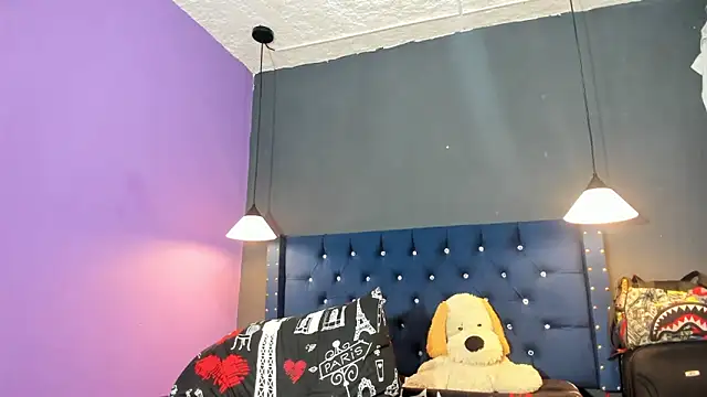 Salomon_koude webcam