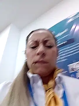 Katalina_S3xy webcam