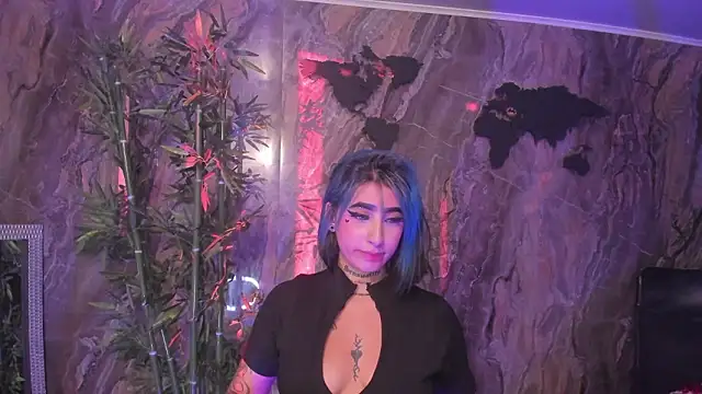 Alahia_Dangelo webcam