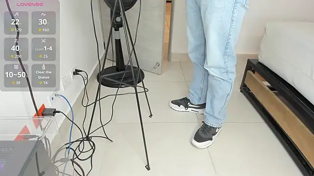 violetta_becker webcam