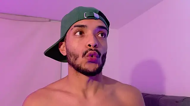 eross_chipre_ webcam