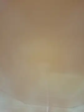 Samantha_hotly webcam