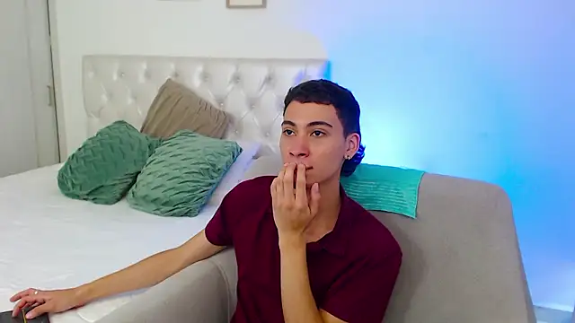 yulian_vasquez webcam