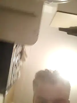 balkanbosna1122 - Balkanbosna1122's free webcam - UK Sex Cams