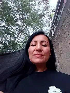 maturexxxnaughty webcam