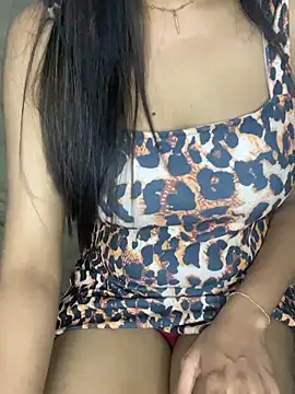 __butterfly___ webcam