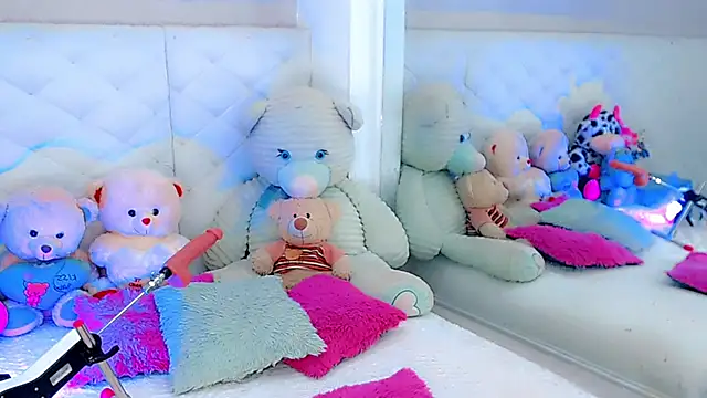 hanna_sweett34 webcam