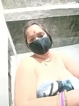 suhani_sharmj - Suhani_sharmj's free webcam - UK Sex Cams