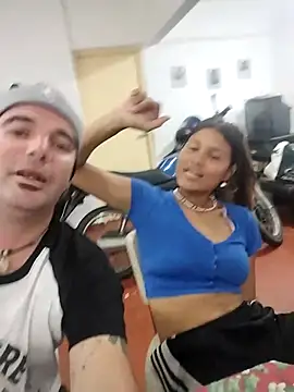 nashlethal_p - Nashlethal_p's free webcam - UK Sex Cams