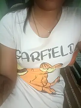 tamil_thaara03 webcam