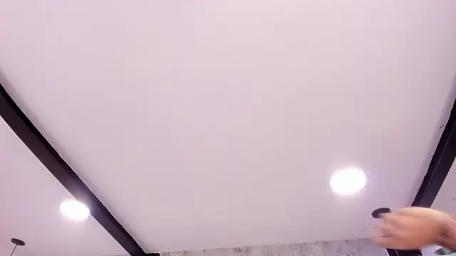 Vanessa_Rain_ webcam