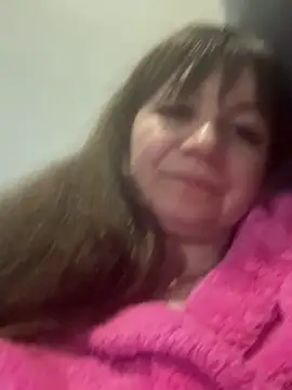 Butterfly8385 webcam