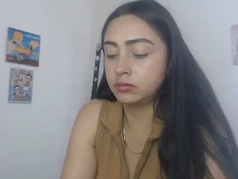 camila_rouswhyth webcam
