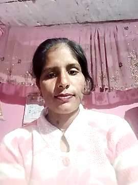 Pirvesh_singh webcam