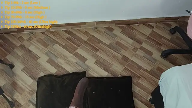 Kassandra_xxx webcam