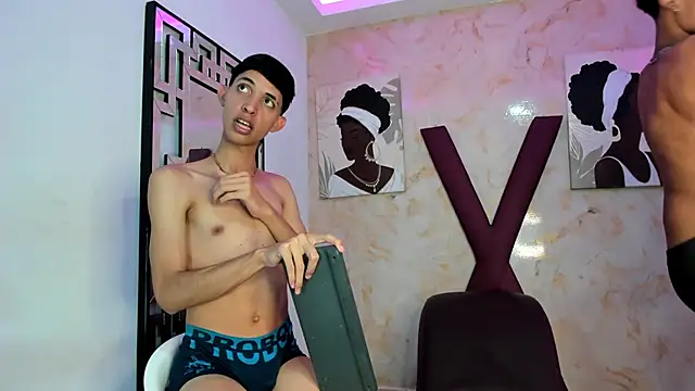 SWEET_RABBIT1 webcam