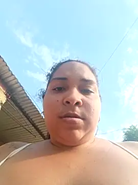 Dirty-Fat-Horny webcam