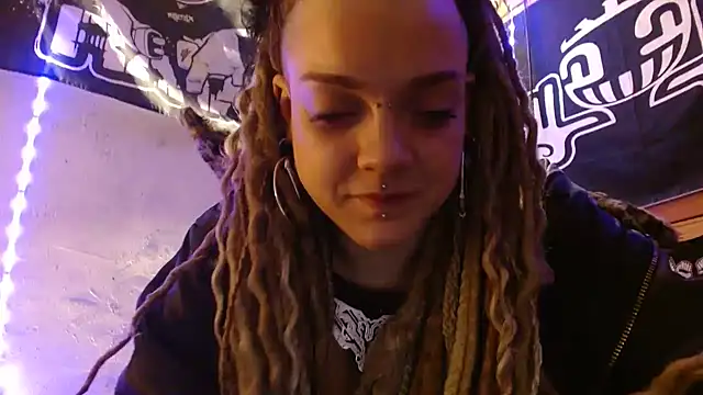 spiralhokkaido23 webcam