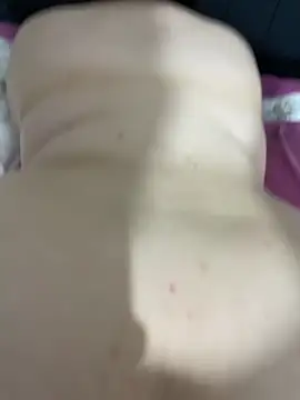 jan31jancek31bosal webcam