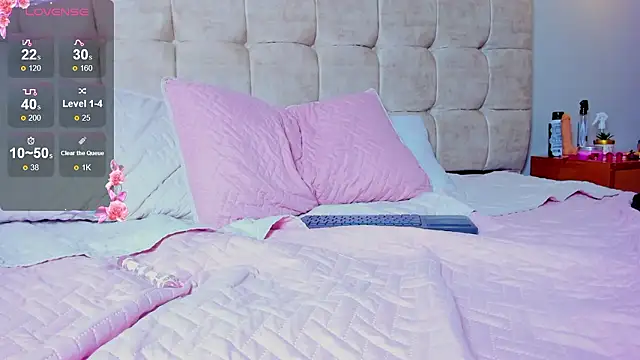 twink_royale18 webcam