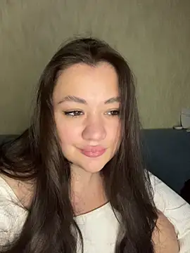 sweet_bigasslady webcam