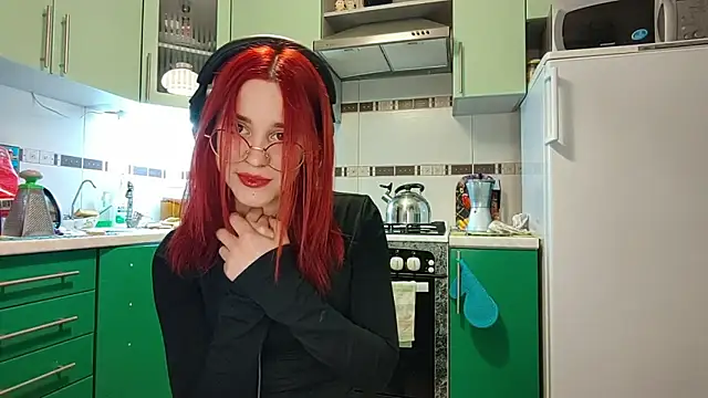 CalandraRolon webcam