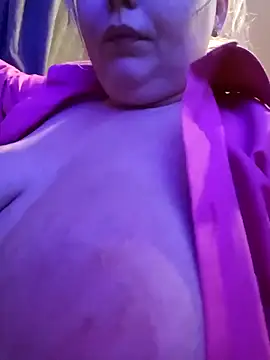 Mommy-girl-Lola webcam