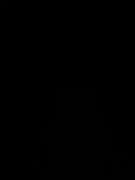 nightmareshuuu webcam