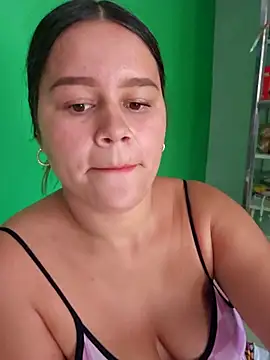 Little_sugar_cube webcam