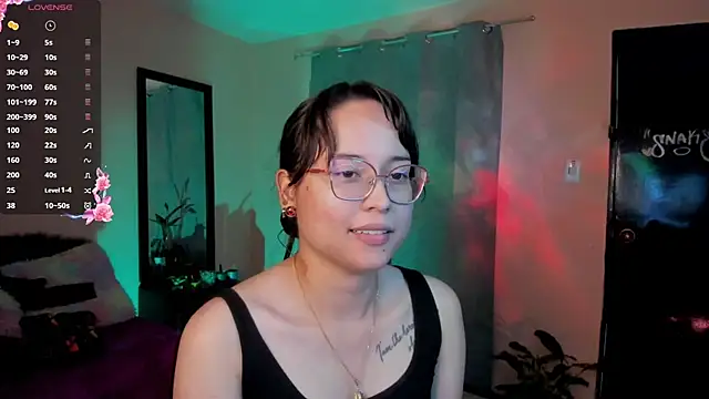 shantalc3rezo webcam